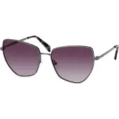 Liu jo 159s Solbriller