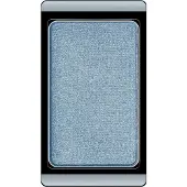 Artdeco Eyeshadow Øjenskygge 0.8 g Pearly Forget-Me-Not