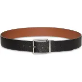 Calvin Klein Bælte sort