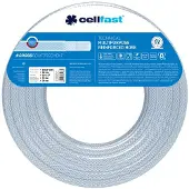 Cellfast C.WAZ OGÓL.STOS.ZBR.16.0*50m