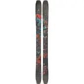 Atomic Bent 100 Alpinski
