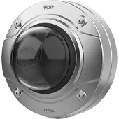 Axis Q3538-SLVE DOME KAMERA CAM