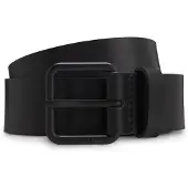 BOSS Jybb Sz35 10254762 01 Bælte