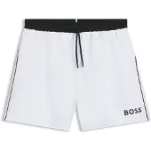 BOSS Starfish Badeshorts