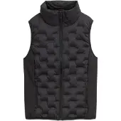 Tom Tailor 1046589 Light Weight Vest