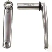 Cane Creek Eewings Pedalarm