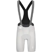 Q36.5 Hybrid Cykelshorts