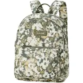 Dakine Essentials Mini-r 7l Rygsæk