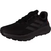 Adidas Terrex Soulstride Flow Trailsko