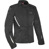Oxford Iota 1.0 Ws Tech Jakke