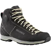 Dolomite Cinquantaquattro High Fg Gore-tex Vandrestøvler