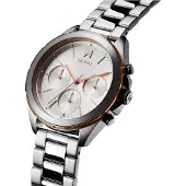 MVMT 28000127 38 Mm Ur