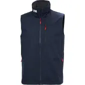 Helly Hansen Crew 2.0 Vest
