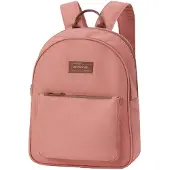 Dakine Essentials Mini-r 7l Rygsæk