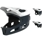 Leatt Enduro 3.0 Mtb-hjelm