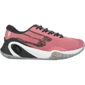 Bullpadel Hack Vibram 25i Padelsko
