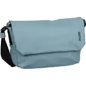 Zwei Cargo Ca60 Skuldertaske