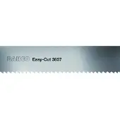 Bahco 3857-13-0.6-EZ-S-3P835, 130 g