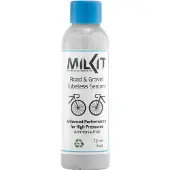 Milkit Road & Gravel Slangeløst Fugemasse 500ml