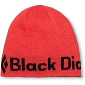 Black Diamond Reversible Beanie