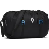Black Diamond Super Chute 25l Rebpose