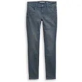 Tom Tailor 1047850 Lene Bukser