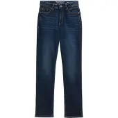 Tom Tailor 1047852 Elva Bukser