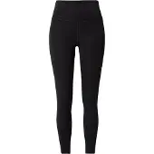 Puma Tights Shape - Sort Kvinde, størrelse XX-Large