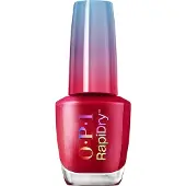 OPI RapiDry Neglelak 9 ml Ring the Alarm