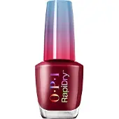 OPI RapiDry Neglelak 9 ml Skip a Beet