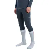 POC Layer Merino 3/4 Leggings