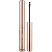 Dear Dahlia Perfect Brow Volumizing Tinted Gel Øjenbrynsgel 4 g Light Brown