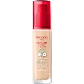 Bourjois Healthy Mix Foundation Vegan 50.5 Light Ivory 30 ml