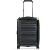 Mandarina Duck Smart Duck Cabin Exp Kuffert Med Hjul
