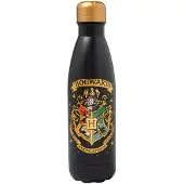 Erik Editores Harry Potter Hogwarts 500ml Hot & Cold Flaske