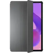 Lenovo Folio Case for Idea Tab Pro - Grey