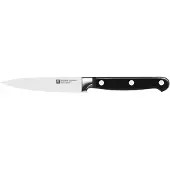 Zwilling J.A. Henckels Professional "S" Paring knife 10 cm (4")
