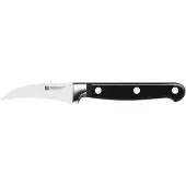 Zwilling kniv til at skrælle grøntsager Professional S 31020-051-0 7 cm