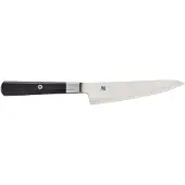 Miyabi 4000fc Shotoh 14 Cm Skrællekniv