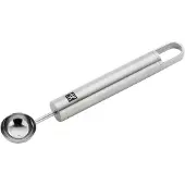 Zwilling Pro kuglejern 17,5 cm
