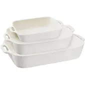 Zwilling Ps25bt Bageform