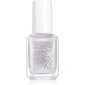 essie special effects Neglelak 14 ml Nr. 0 - lustrous luxury