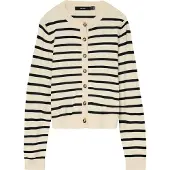 Vero Moda Saba Plain Cardigan