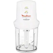 Moulinex Dj300110 Multi Moulinette Compact Kødhakker