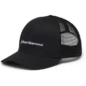 Black Diamond Trucker Kasket