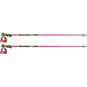 LEKI Venom Sl 3d Spadserestokke