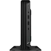 HP Pro Mini 400 G9 I5-14500t/8gb/256gb Ssd Mini Pc
