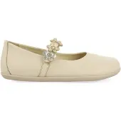 Gioseppo Conesus Ballerinaer