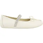 Gioseppo Annsville Ballerinaer