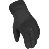 Macna Dim Rtx Handsker